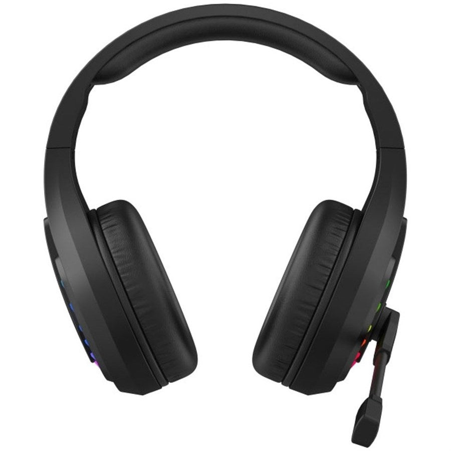 Bloody Headset GR230 Wired Wireless + Bluetooth V5.2 Bloody Headset GR230 Wired Wireless + Bluetooth V5.2